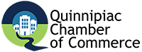 quinnipiac chamber of commerce logo